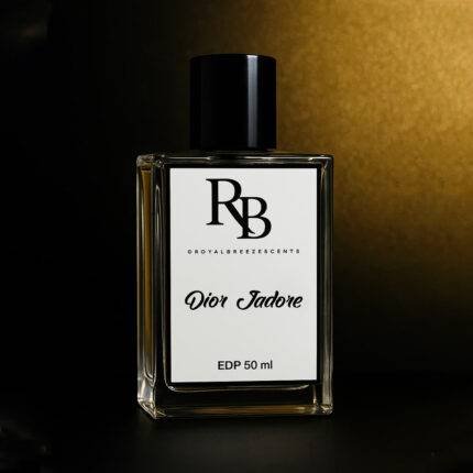 Dior jadore